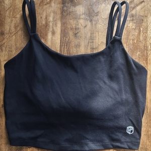 Born Primitive sports bra